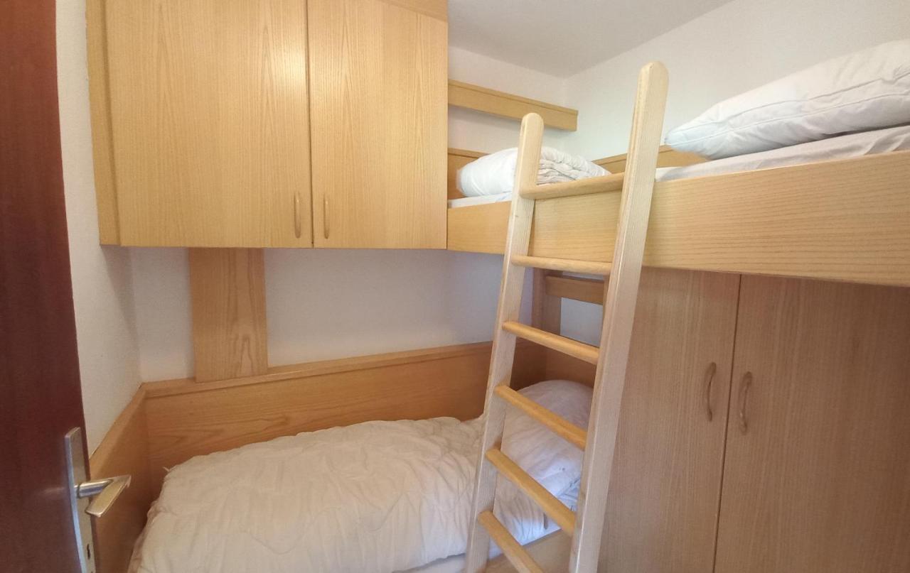 Maren Seeblick Appartement Haus Haensel&Gretel Direkt Am Ossiacher See Mit Hallenbad Stiegl Zewnętrze zdjęcie
