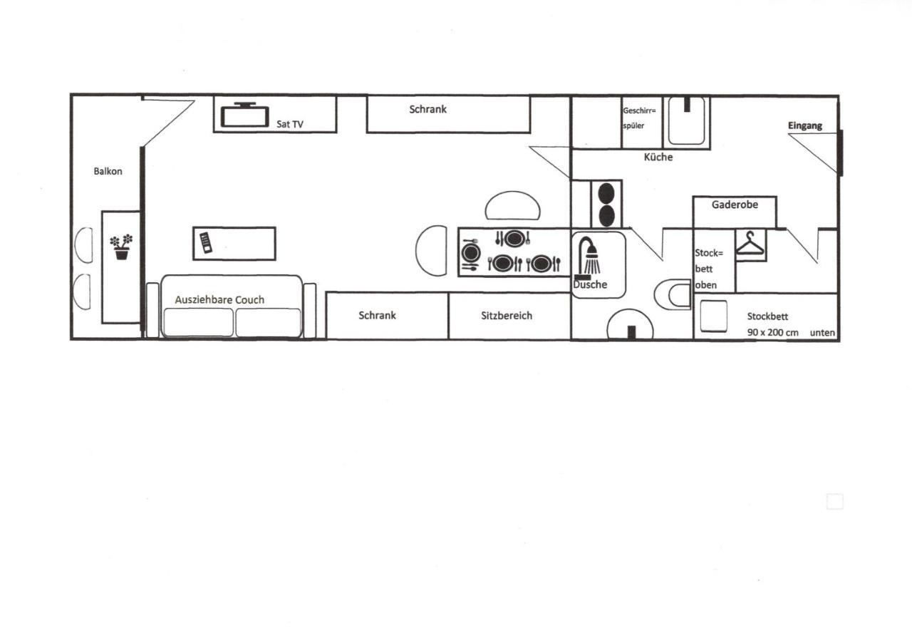 Maren Seeblick Appartement Haus Haensel&Gretel Direkt Am Ossiacher See Mit Hallenbad Stiegl Zewnętrze zdjęcie